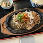 道の駅 内子フレッシュパークからり - 