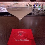 バーカステリアンルーム - 