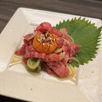 上野太昌園 上野本店 - 