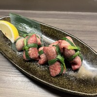 上野太昌園 上野本店 - 