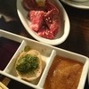 焼肉×バル マルウシミート 銀座2丁目店