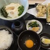 本格手打うどん 大河