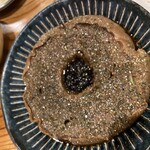 伊豆の味 そうだら - 