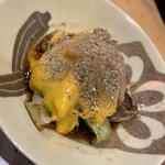 伊豆の味 そうだら - 