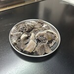 焼肉かつらぎ - 