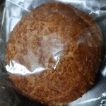 パン・コキール - 