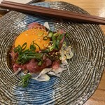 伊豆の味 そうだら - 