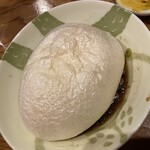 伊豆の味 そうだら - 