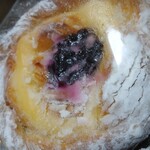 パン・コキール - 