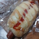 パン・コキール - 