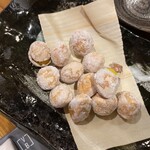 伊豆の味 そうだら - 