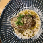 伊豆の味 そうだら - 