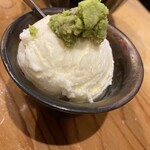 伊豆の味 そうだら - 