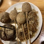 伊豆の味 そうだら - 