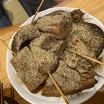 伊豆の味 そうだら - 