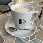 シャノワール 松井山手店 - 