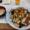 三貴苑 - 料理写真: