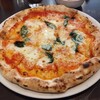Pizzeria Baffetto 松戸店