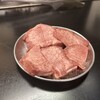 焼肉かつらぎ