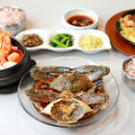 チャンチ - 料理写真: