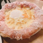 Aju trattorìa 川崎 - 