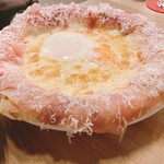 Aju trattorìa 川崎 - 