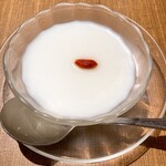 中国薬膳料理 星福 - 