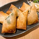 中国薬膳料理 星福 - 