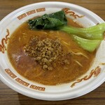 麺屋 つけ麺 太輔 - 