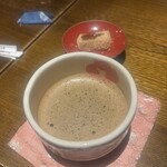 居酒茶屋 鑪 - 