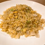 中国薬膳料理 星福 - 