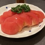 天下の焼鳥 信秀本店 - 