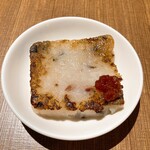 中国薬膳料理 星福 - 