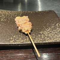 YAKITORI 燃 es - 