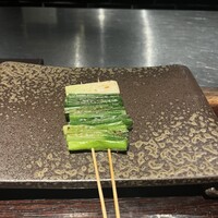 YAKITORI 燃 es - 