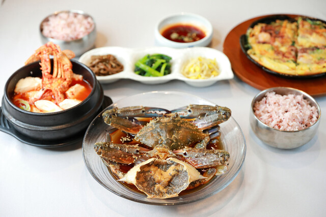 Chanchi Takatsuki Ten