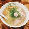 G麺７