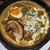 ら麺のりダー - 