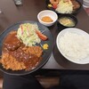 味の店 一番