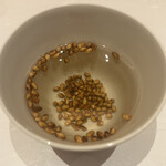 日本料理 山崎 - 