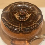 日本料理 山崎 - 