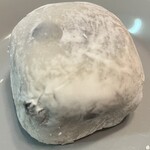 虎ノ門 岡埜榮泉 - 