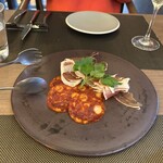 José Luis Karuizawa - 