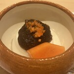 日本料理 山崎 - 
