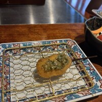 串揚げキッチン だん 梅田店 - 