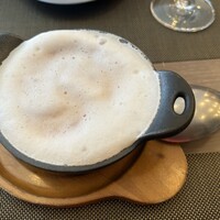 Jose Luis Karuizawa - 