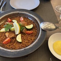 Jose Luis Karuizawa - 