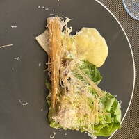 Jose Luis Karuizawa - 