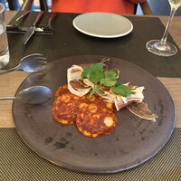 Jose Luis Karuizawa - 