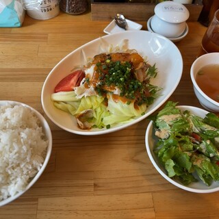 大衆中華 ちんまや_1